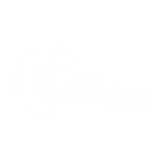 METODISTA-LOGO